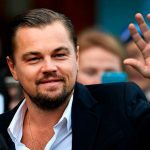 "Для меня честь!" - Леонардо Ди Каприо пожертвовал средства в фонд Елены Зеленской 13 Maket Moldova 1650871362 92