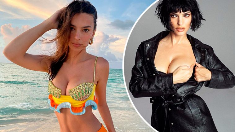 Maket Moldova 1650871362 93