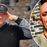 "Испанский стыд! Расскажи, где ты пол года был?" - песня Потапа "Волонтер" вызвала возмущение самих волонтёров 14 Maket Moldova 1650871362 95