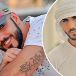 Maket Moldova 1650871362 98