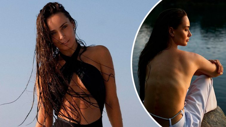 Maket Moldova 1650871362 99