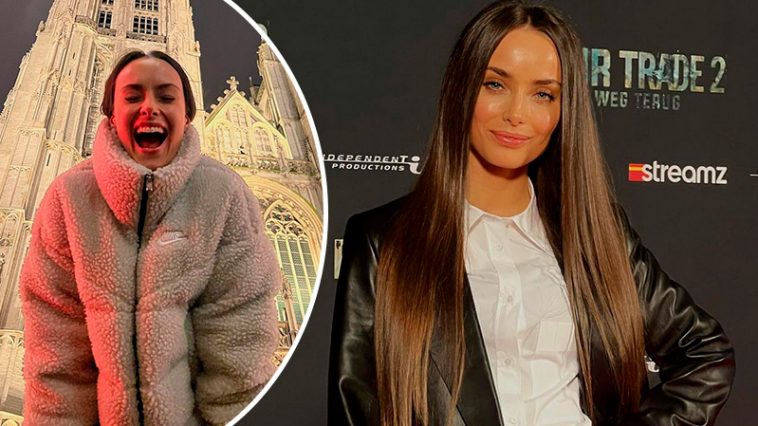 Maket Moldova 1650871362 восстановлено