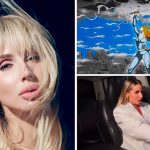 "Мы каждого из вас встретим по-украински!" - LOBODA представила мощный трек на родном языке 13 10 1