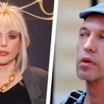 "Горб огромный. Еле ходит, семенит, жалкое зрелище" - российские эксперты описали состояние Пугачевой 13 6 15