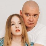 Не только пирсинг: 15-летняя дочь Кошевого шокировала не по-детски дерзким имиджем 15 8a256d3236faa819d5dfcd2974af9755 e1678226903491