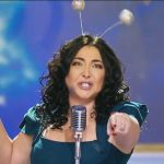 Лайфхак как быстро убрать обвисшие бока: полуголая Лолита с перепоя ужаснула утренним видео в ванной 14 IdZoLW0ELoq5wbQHUdlqAYN1Y4aMvrkD e1679779499794