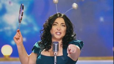 IdZoLW0ELoq5wbQHUdlqAYN1Y4aMvrkD e1679779499794