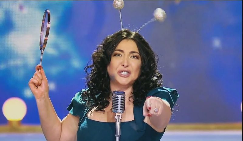 IdZoLW0ELoq5wbQHUdlqAYN1Y4aMvrkD e1679779499794