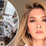 Сжигают мосты: покинувшие РФ Брежнева и Меладзе продают роскошный особняк под Москвой (ФОТО) 13 Maket Moldova 1650871362 1