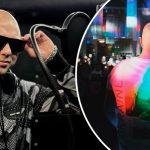 Мільйонні перегляди на YouTube та потужна благодійна допомога ЗСУ: репер Макс ТТ впевнено завойовує симпатію слухачів в Україні 16 Maket Moldova 1650871362 100