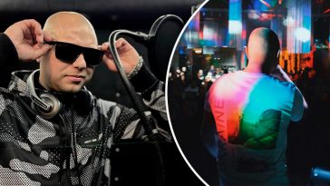 Maket Moldova 1650871362 100