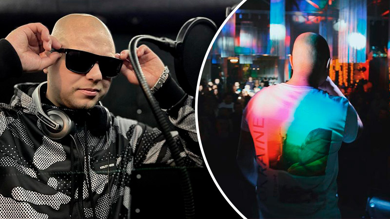 Maket Moldova 1650871362 100