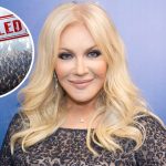 От приглашений в Кремль до запрета выступлений в забегаловках: почему Повалий стала изгнанницей в РФ 15 Maket Moldova 1650871362 101