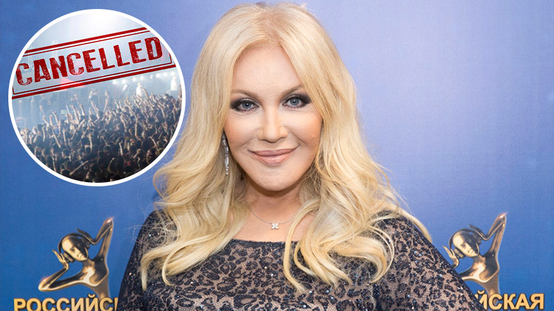 Maket Moldova 1650871362 101