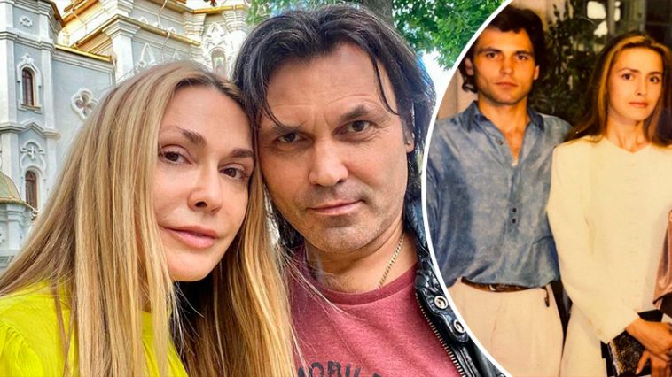 Maket Moldova 1650871362 103