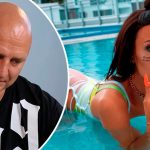 Maket Moldova 1650871362 104