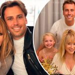 "Любимки!" – Максим Галкин растрогал фотографией Пугачёвой в мини-шортах с детишками на руках 14 Maket Moldova 1650871362 105