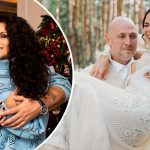 После четырёх лет брака: Каменских и Потап разводятся на фоне обвинений рэпера в изменах 15 Maket Moldova 1650871362 106