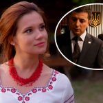 СБУ на заметку: предавшая Украину звезда "Слуги народа" рассказала, кто из оставшихся в Киеве её поддерживает 14 Maket Moldova 1650871362 107