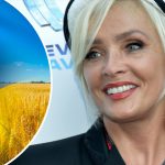 Maket Moldova 1650871362 11