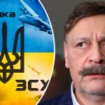 "Вы серьёзно?! Я - россиянин!" - "хороший русский" Назаров закончился, когда его попросили помочь ВСУ 15 Maket Moldova 1650871362 12