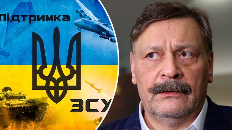 Maket Moldova 1650871362 12