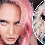 Maket Moldova 1650871362 13