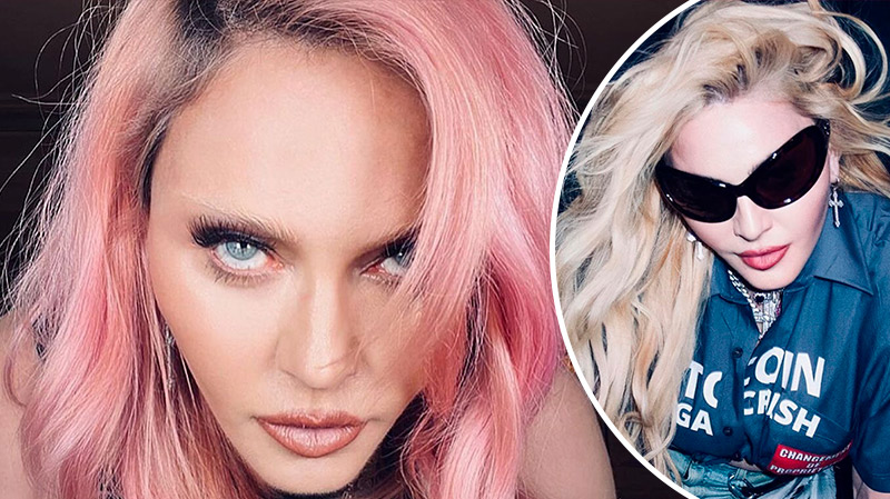 Maket Moldova 1650871362 13