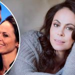 Maket Moldova 1650871362 15