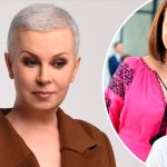 Maket Moldova 1650871362 17