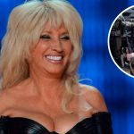 Maket Moldova 1650871362 18