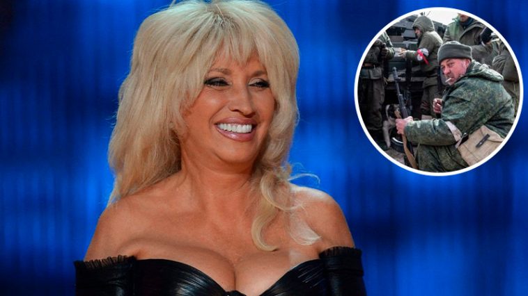 Maket Moldova 1650871362 18