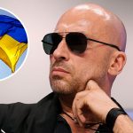 "И надежда зажглась!" - российский актер Дмитрий Нагиев в сине-жёлых цветах разозлил россиян 14 Maket Moldova 1650871362 20