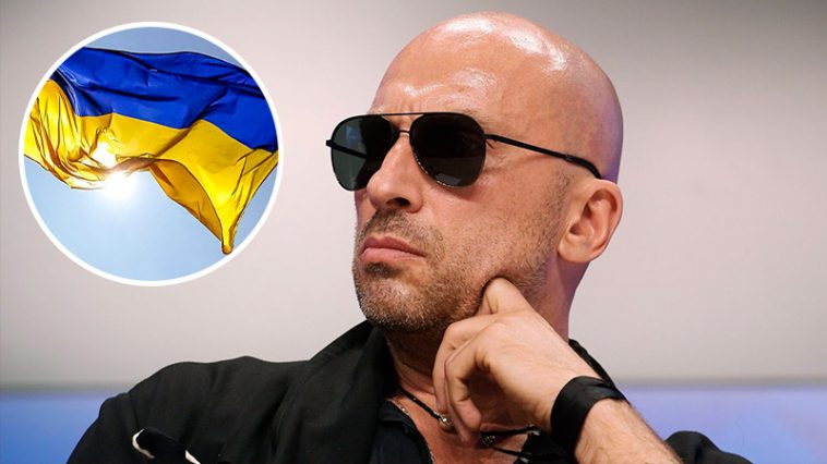 Maket Moldova 1650871362 20