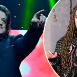 "Это она должна извиниться!" – у Бобула заявили, что его аккаунт взломали, а он ни у каких женщин прощения не просил 15 Maket Moldova 1650871362 21