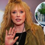 "Пусть порадуются!" – Пугачева прокомментировала информацию об ограблении её дома в Израиле 14 Maket Moldova 1650871362 22