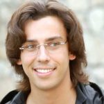 Сменил имидж перед концертом в Санкт-Петербурге – в новом видео Галкин превратился в блондина 13 Maket Moldova 1650871362 23