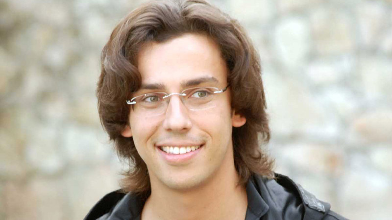 Maket Moldova 1650871362 23