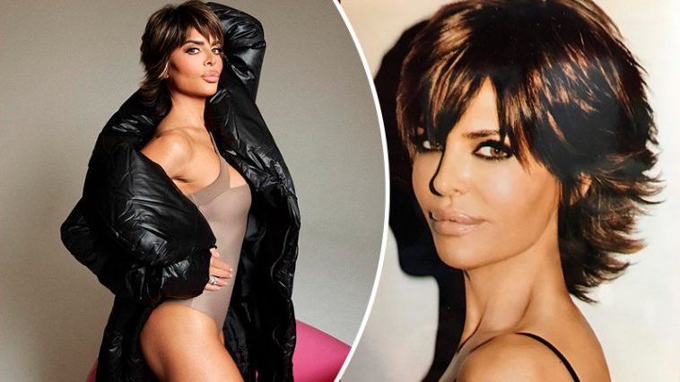 Maket Moldova 1650871362 24