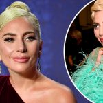 "Украина - в тренде!": Леди Гага в наряде от украинского бренда снялась в ролике для Dom Perignon 14 Maket Moldova 1650871362 25