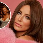 "Не сравнить с клипами Бадоева!" – новый клип предательницы Лорак заплевали даже российские поклонники 14 Maket Moldova 1650871362 26