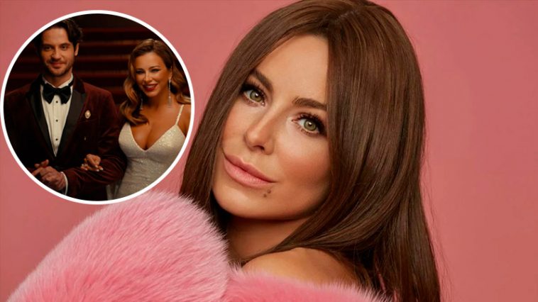 Maket Moldova 1650871362 26