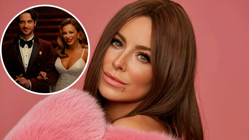 Maket Moldova 1650871362 26