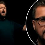 "Сравнимо лишь с мощью ВСУ!" – DZIDZIO и Пономарьов довели до слёз исполнением "Гей, соколи!" 15 Maket Moldova 1650871362 27