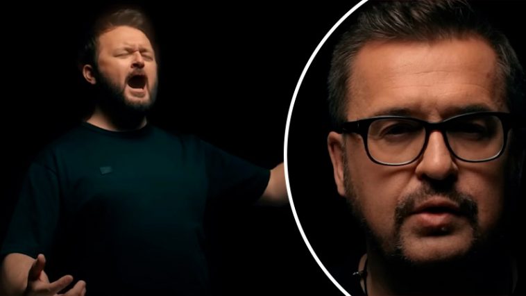 Maket Moldova 1650871362 27