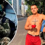 "Я сь*бался, как крыса!" – комик Щегель рассказал, как удрал за границу с помощью "рахитов из Минкульта" 15 Maket Moldova 1650871362 28