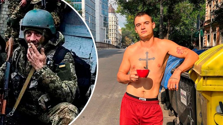 Maket Moldova 1650871362 28