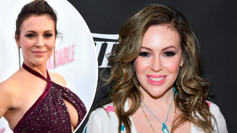 Maket Moldova 1650871362 3