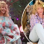 "Весну разрешаем!" – счастливая помолодевшая Пугачева поздравила с первым весенним воскресеньем 16 Maket Moldova 1650871362 30