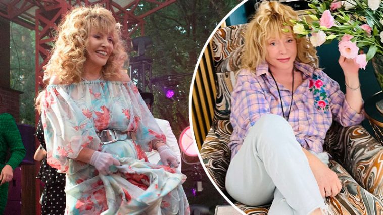 Maket Moldova 1650871362 30